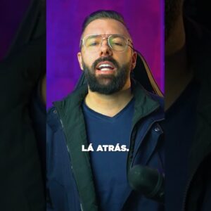 Foi assim que comecei no marketing digital