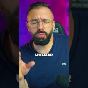 Já pensou em ser um produtor?