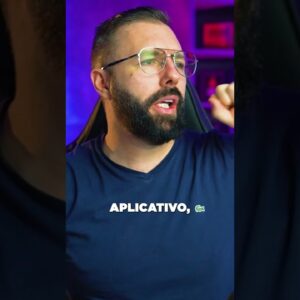 Não banalize o ChatGPT