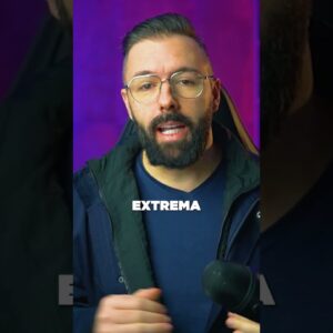 Nunca foi tão fácil vender seu próprio produto