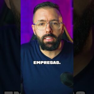 O que é um Afiliado