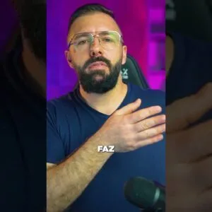Um modelo de negócio pouco explorado