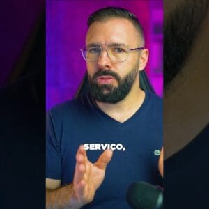 Uma alternativa com muitas possibilidades