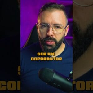 4 formas de ganhar dinheiro na Kiwify