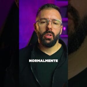 A estratégia que faz você ganhar 25% a mais