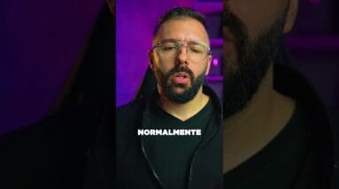 A estratégia que faz você ganhar 25% a mais