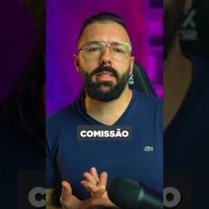 Atenção ao escolher seu produto de afiliado