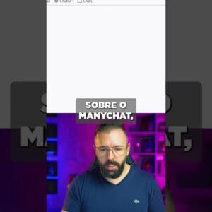 Como capturar leads pelo Instagram