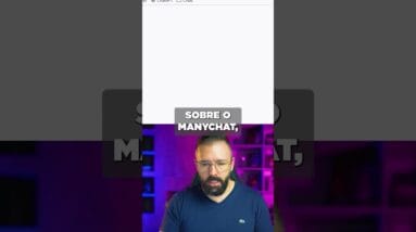 Como capturar leads pelo Instagram