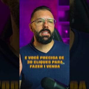 É assim que o Google Ads funciona