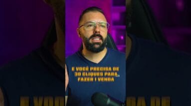É assim que o Google Ads funciona