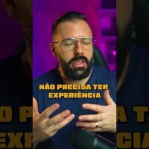 Google Ads é para iniciantes