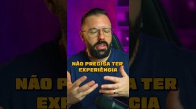 Google Ads é para iniciantes