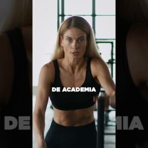 Já ouvi falar em Coprodutor?