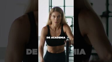 Já ouvi falar em Coprodutor?