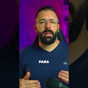 Já pensou ganhar em dólar?