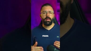 Já pensou ganhar em dólar?