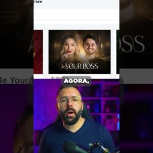 Não cometa esse erro ao começar