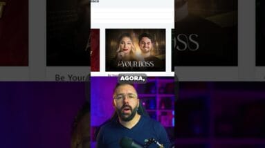 Não cometa esse erro ao começar