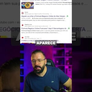 Nesse ponto, o Google Ads é melhor
