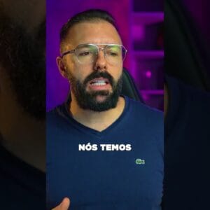 O poder do Instagram no marketing digital