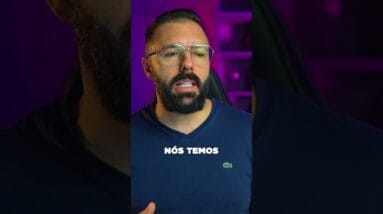 O poder do Instagram no marketing digital