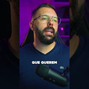 O primeiro passo de um afiliado é esse!