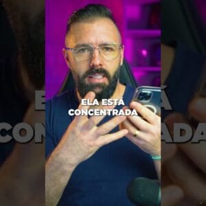 O “problema” dos reels no marketing digital