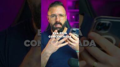 O “problema” dos reels no marketing digital