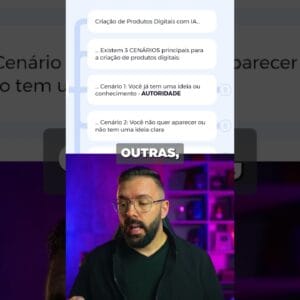 Qual você escolhe ?