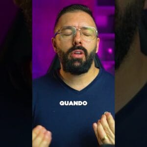 Uma das melhores formas de ganhar dinheiro