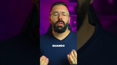 Uma das melhores formas de ganhar dinheiro