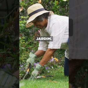 A melhor estratégia de Google Ads