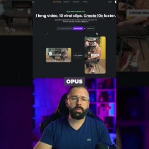 Como gerar conteúdo infinito pro seu perfil