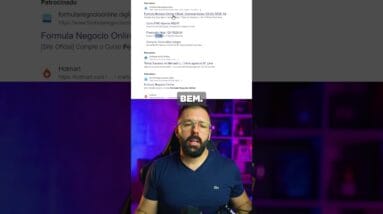 Dica para anunciar no nicho black