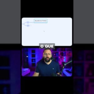 É dessa forma que você captura leads