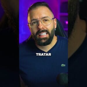 Essa é a mágica do Facebook Ads