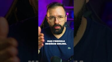 Extremamente importante na estratégia de Google Ads