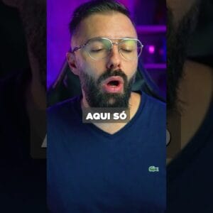 Isso aqui é fundamental pra você vender