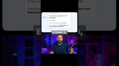 Minha dica para os iniciantes