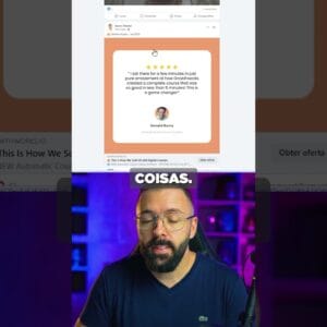 Vender pelo Facebook Ads ainda funciona?