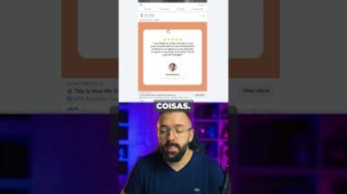 Vender pelo Facebook Ads ainda funciona?