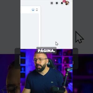 Você precisa dessas duas coisas para anunciar