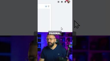 Você precisa dessas duas coisas para anunciar