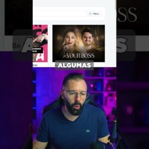 Como um afiliado ganha dinheiro?