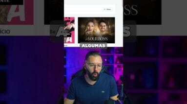 Como um afiliado ganha dinheiro?