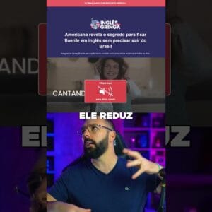 Crie roteiros para vídeo review em poucos segundos