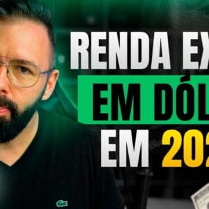 Método Comprovado Para Gerar Renda Extra em Dólar (Passo a Passo, Comece Hoje)