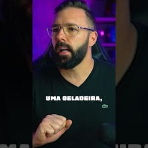 Primeiro passo de um afiliado para ganhar em Dólar