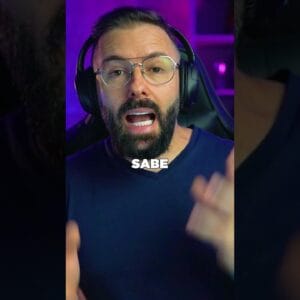 Uma máquina de dinheiro